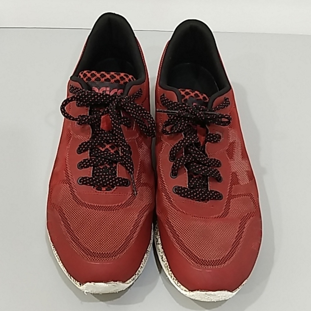 ASICS GEL LYTE MENS SHOES SIZE 12 US